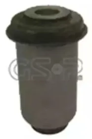 gsp-510971