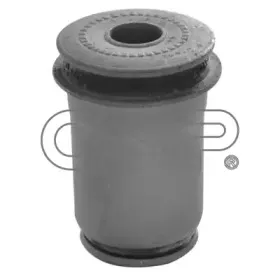 511029 GSP Подвеска, рычаг независимой подвески колеса