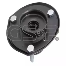 gsp-511033