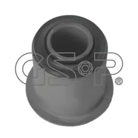 511040 GSP Подвеска, рычаг независимой подвески колеса