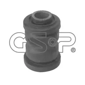 511042 GSP