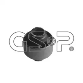 511047 GSP
