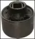 gsp-511050