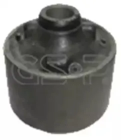 gsp-511052