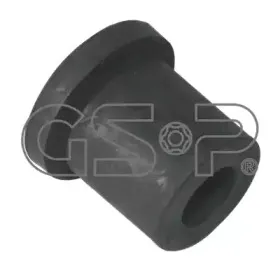 511061 GSP