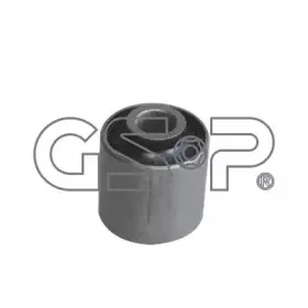 511067 GSP Подвеска, рычаг независимой подвески колеса