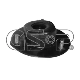 gsp-511096