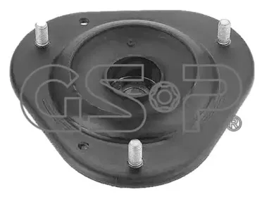 gsp-511101