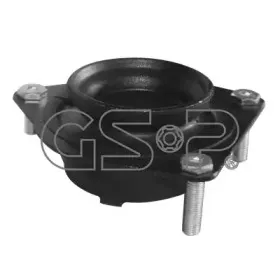 gsp-511129