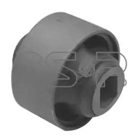 511131 GSP Втулка, рычаг колесной подвески