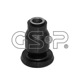 gsp-511134