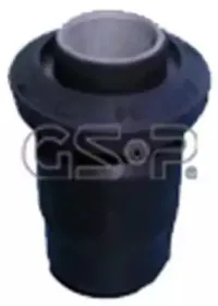 gsp-511136
