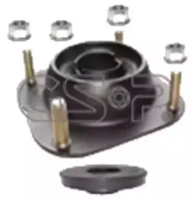 gsp-511162s
