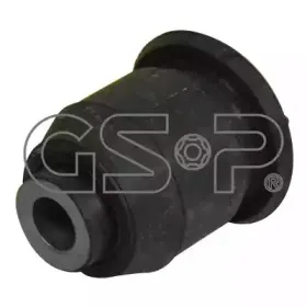 gsp-511166