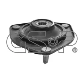 511192 GSP Подвеска, амортизатор