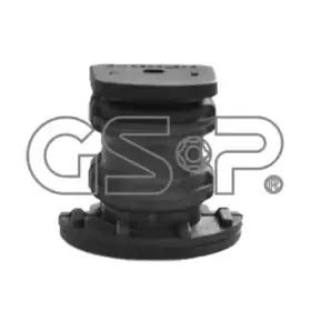 gsp-511199