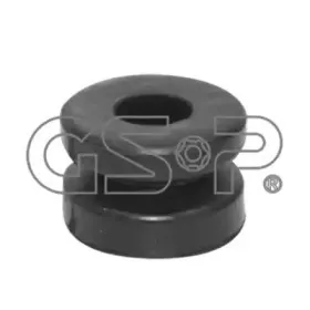 gsp-511206