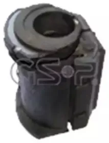 511214 GSP Подвеска, рычаг независимой подвески колеса