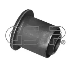 511223 GSP Подвеска, рычаг независимой подвески колеса