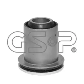 511224 GSP