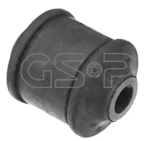 gsp-511300
