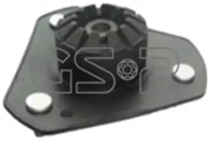 gsp-511304