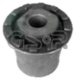 gsp-511371