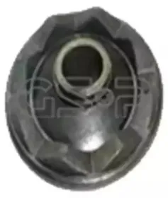 gsp-511372