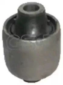 gsp-511375