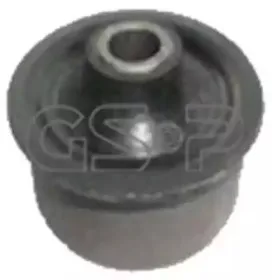 511376 GSP