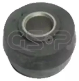 gsp-511377