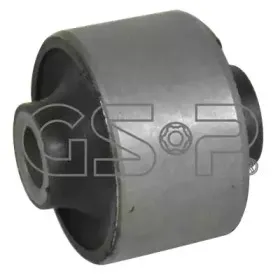 gsp-511378