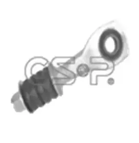 511382 GSP Тяга / стойка, стабилизатор