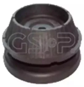 gsp-511384