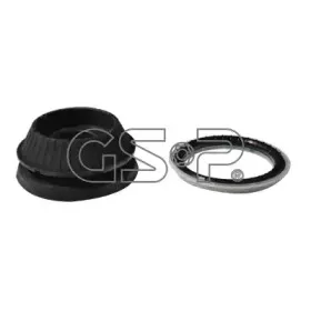 gsp-511395s