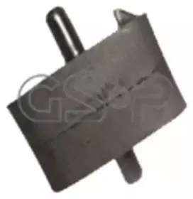 gsp-511397