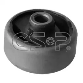 gsp-511399