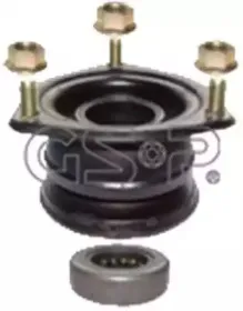 gsp-511413s
