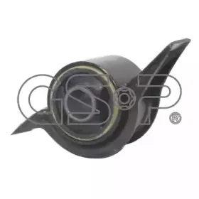 511417 GSP Подвеска, рычаг независимой подвески колеса