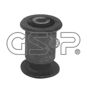 gsp-511427