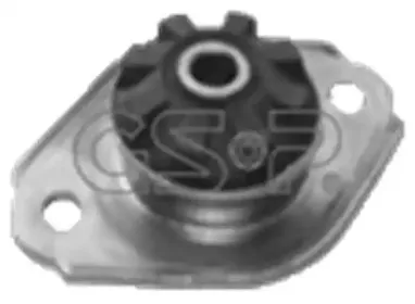 gsp-511457
