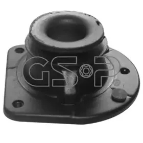 gsp-511463