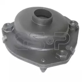 gsp-511471