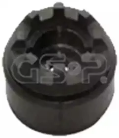 gsp-511475