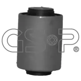 gsp-511477