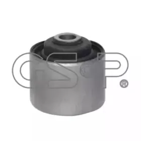 511479 GSP Подвеска, рычаг независимой подвески колеса