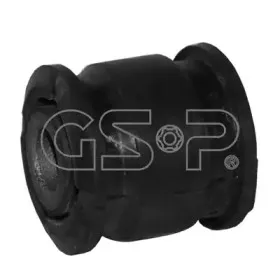 511480 GSP Втулка, листовая рессора