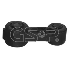 511481 GSP