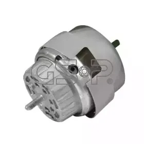 gsp-511491