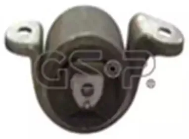 gsp-511516